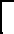 外墻系統(tǒng)