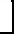 外墻系統(tǒng)